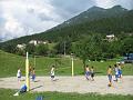 Camp09 180